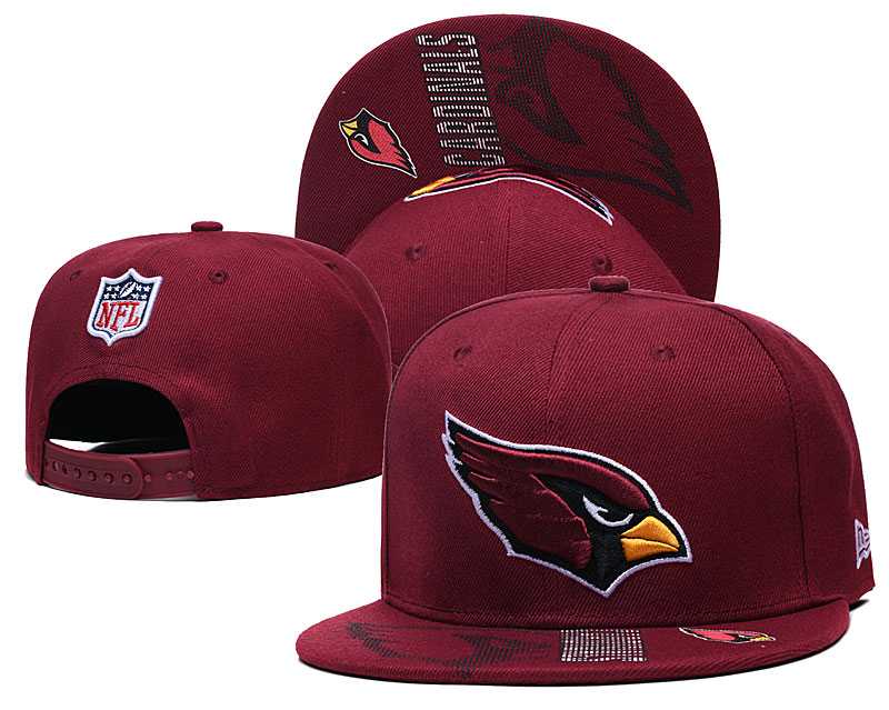 Arizona Cardinals Team Logo Red Adjustable Hat GS,We sell and wholesale Arizona Cardinals Team Logo Red Adjustable Hat GS on line form chian!